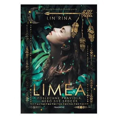 Limea - Lin Rina