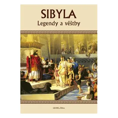 Sibyla