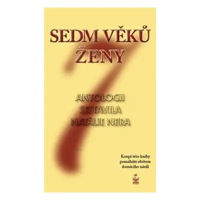 Sedm věků ženy - Natálie Nera