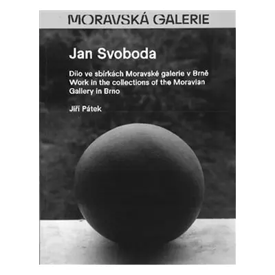 Jan Svoboda - Jiří Pátek