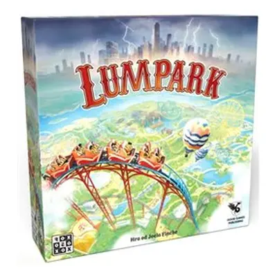 Lumpark