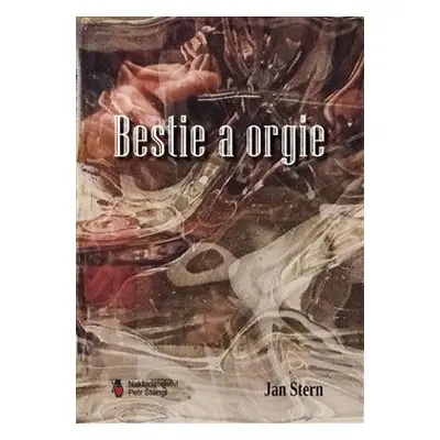 Bestie a orgie - Jan Stern