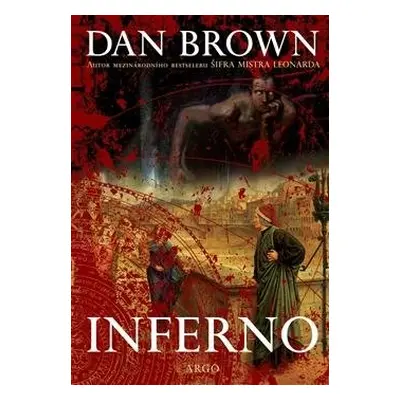 Inferno - Dan Brown