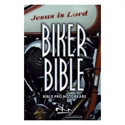 Biker Bible