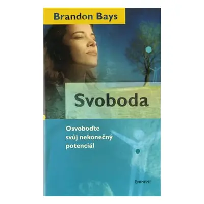 Svoboda - Brandon Bays