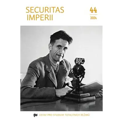 Securitas Imperii 44/2024