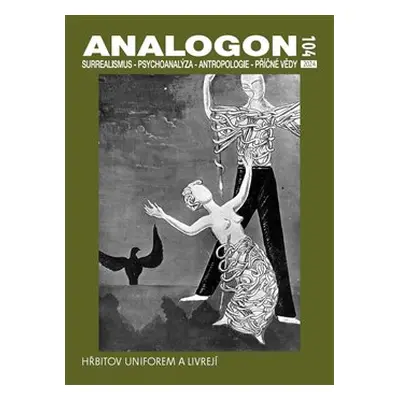 Analogon 104