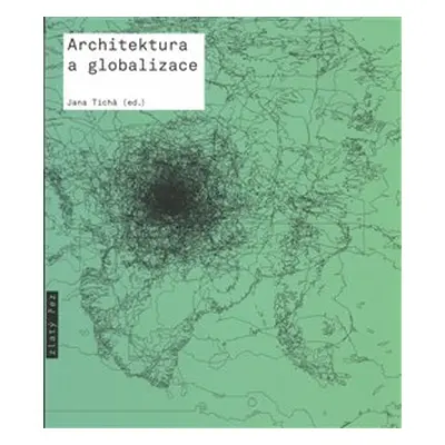 Architektura a globalizace