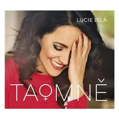 Ta o mně - Lucie Bílá