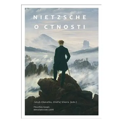 Nietzsche o ctnosti