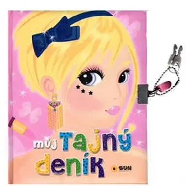 Můj tajný deník