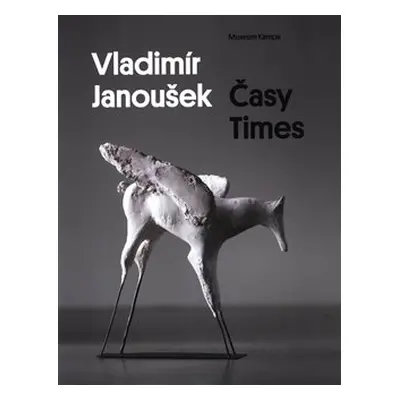 Vladimír Janoušek - Časy Times