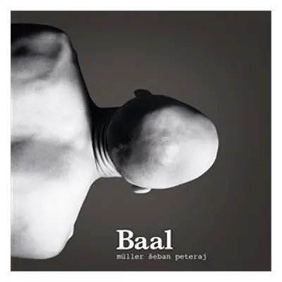 Baal - Richard Müller