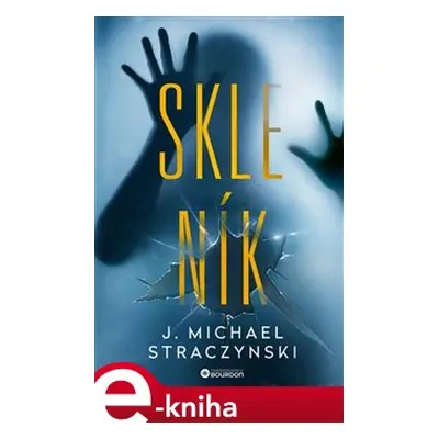 Skleník - J. Michael Straczynski