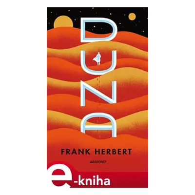 Duna - Frank Herbert