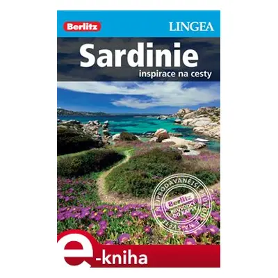 Sardinie