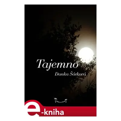 Tajemno: Příběhy na lehátko - Danka Šárková