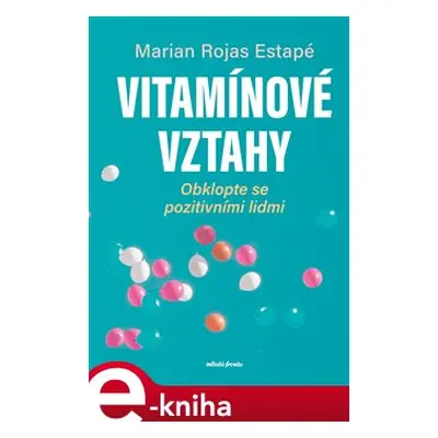 Vitamínové vztahy