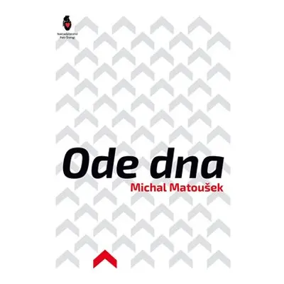 Ode dna - Michal Matoušek