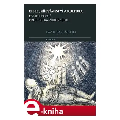 Bible, křesťanství a kultura