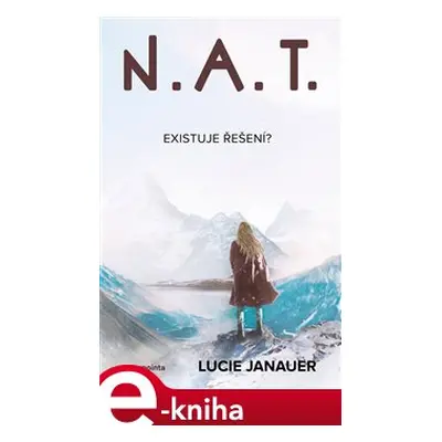 N.A.T. - Lucie Janauer