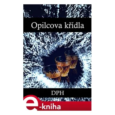 Opilcova křídla - DPH