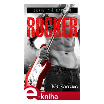 Rocker - BB Easton