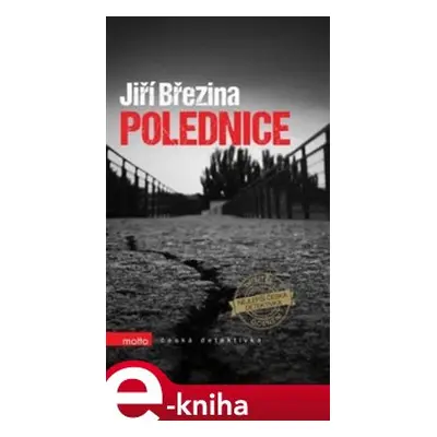 Polednice - Jiří Březina