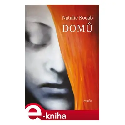 Domů - Natálie Kocábová