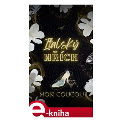 Italský hřích - Mon CouCou