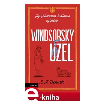 Windsorský uzel