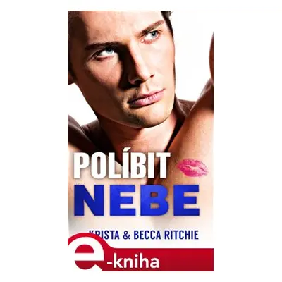 Políbit nebe - Krista a Becca Ritchie