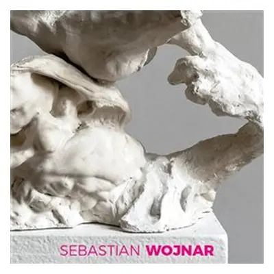 Sebastian Wojnar - Sebastian Wojnar