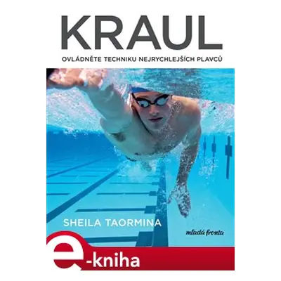 Kraul - Sheila Taormina