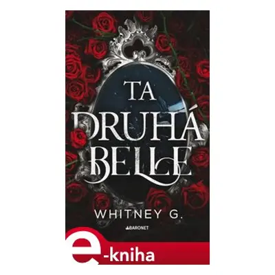 Ta druhá Belle - G. Whitney