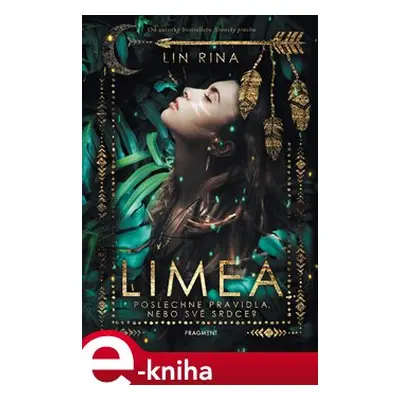 Limea - Lin Rina