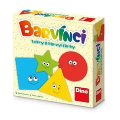 Barvínci