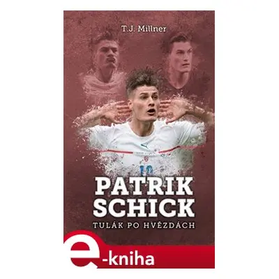 Patrik Schick - T.J. Millner