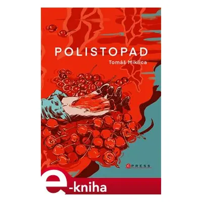 Polistopad - Tomáš Miklica