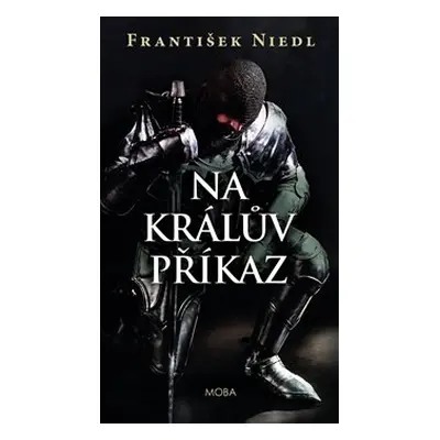 Na králův příkaz - František Niedl