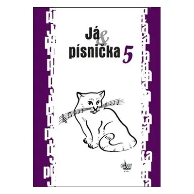 Já & písnička 5 - kol.