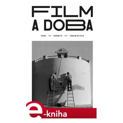 Film a doba 1/2024