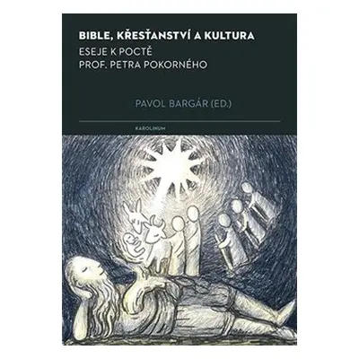 Bible, křesťanství a kultura