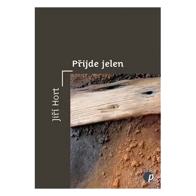 Přijde jelen - Jiří Hort