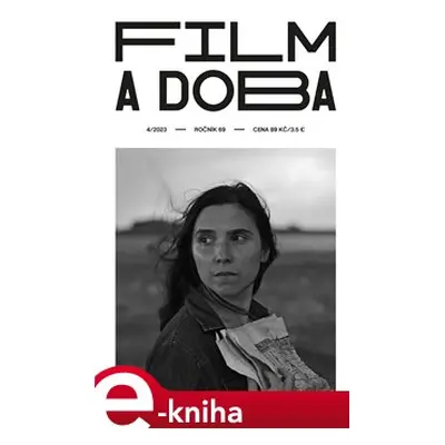 Film a doba 4/2023