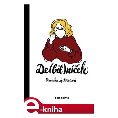 De(bil)níček - Veronika Lechnerová