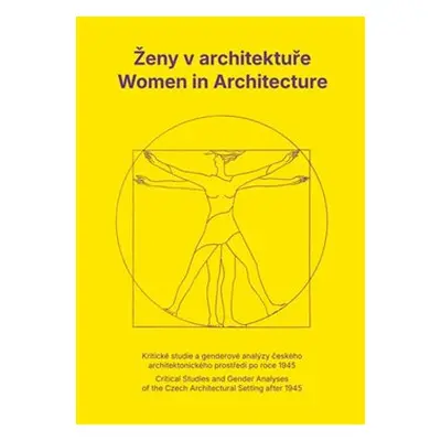 Ženy v architektuře / Women in Architecture