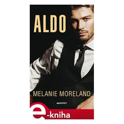 Aldo - Melanie Moreland