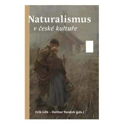 Naturalismus v české kultuře