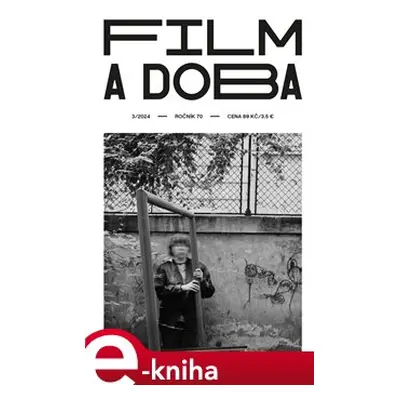 Film a doba 3/2024